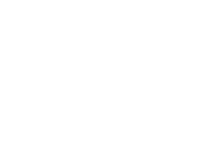 espertise.com badge