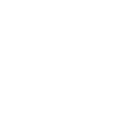 bat-free-guarantee-icon