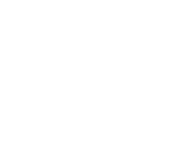 espertise.com badge